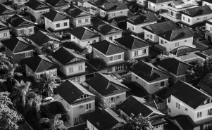 Community Development